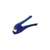 IRWIN T850026 Plastic Pipe Cutter 26mm