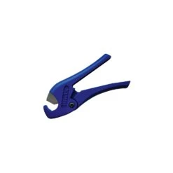 IRWIN T850026 Plastic Pipe Cutter 26mm