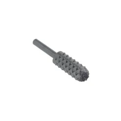IRWIN Cylindrical Rasp 13mm
