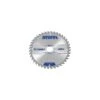 IRWIN Construction Circular Saw Blade 200 X 30mm X 40T ATB