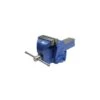 IRWIN REC6 No.6 Mechanic's Vice 150mm (6in)