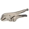 IRWIN 10R Fast Release™ Straight Jaw Locking Pliers 254mm (10in)
