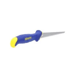 Irwin 10505705 Plasterboard 165mm / 6.5" Jab Saw -Tool Master Shop 1d291c9cc3a28ef90c695cbd2bd909a1