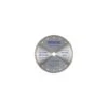 IRWIN Diamond Blade 230 X 22.23mm