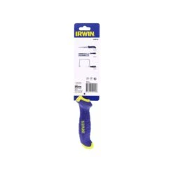 Irwin 10505705 Plasterboard 165mm / 6.5" Jab Saw -Tool Master Shop 1e0681753e1c94d5b792fd6f7ac30240