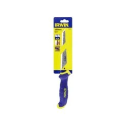 Irwin 10505705 Plasterboard 165mm / 6.5" Jab Saw -Tool Master Shop 230acd0fdc266bb62c9655b0cc0b0bca