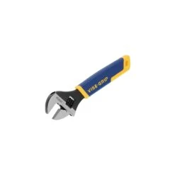 IRWIN Adjustable Wrench Component Handle 150mm (6in)