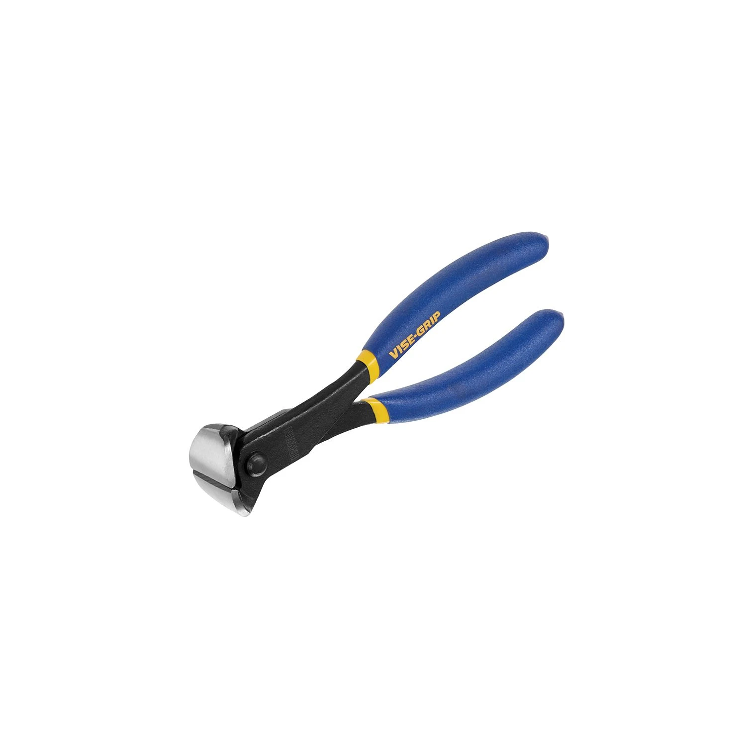 IRWIN Nipper Pliers 175mm (7in) 1 IRWIN Nipper Pliers 175mm (7in)