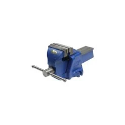 IRWIN REC5 No.5 Mechanics Vice 125mm (5in)