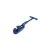 IRWIN 202 Roller Pipe Cutter 3-50mm