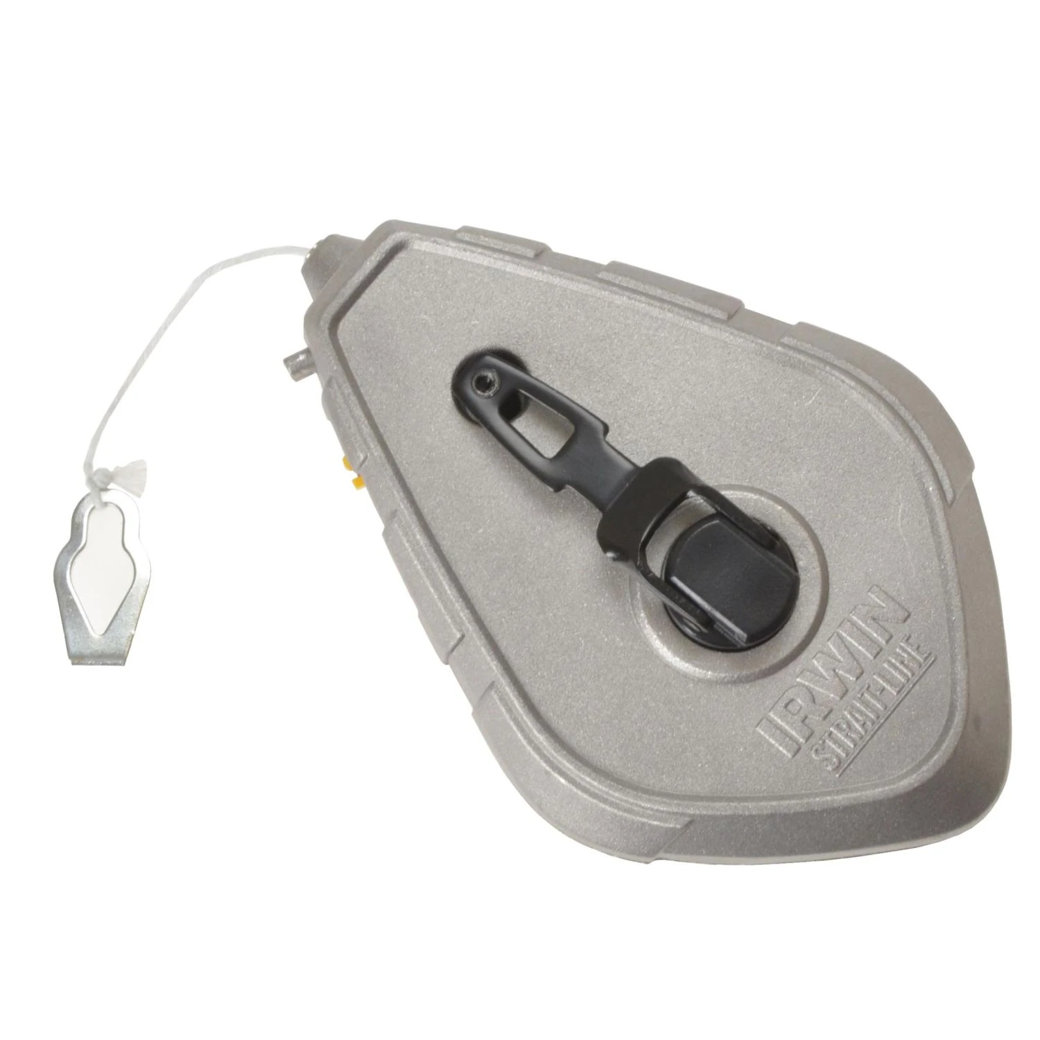 IRWIN Chalk Reel 30m 1 IRWIN Chalk Reel 30m