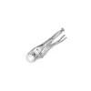 IRWIN 10LW Locking Wrench 254mm (10in)