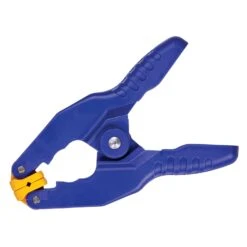 IRWIN Spring Clamp 25mm (1in)