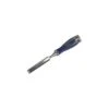 IRWIN M750 Splitproof Soft Touch Chisel 19mm (3/4in)