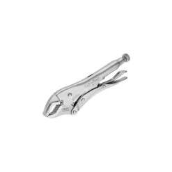 IRWIN 10CR Curved Jaw Locking Pliers 254mm (10in)
