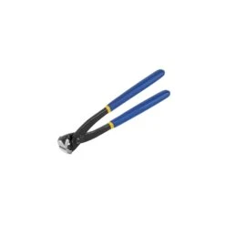 IRWIN Construction Nippers 225mm (9in)