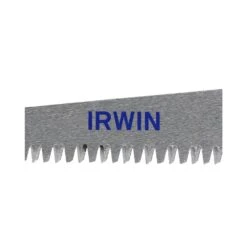 Irwin 10505705 Plasterboard 165mm / 6.5" Jab Saw -Tool Master Shop 41f60406869cdf3a384d1833c2da5efa