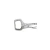 IRWIN 6R Locking C-Clamp Regular Tip 150mm (6in)