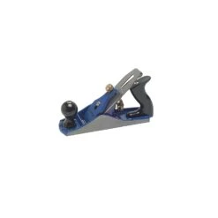 IRWIN SP4 Smoothing Plane 50mm (2in)