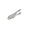 IRWIN 7WRC Curved Jaw Locking Pliers With Wire Cutter 178mm (7in)