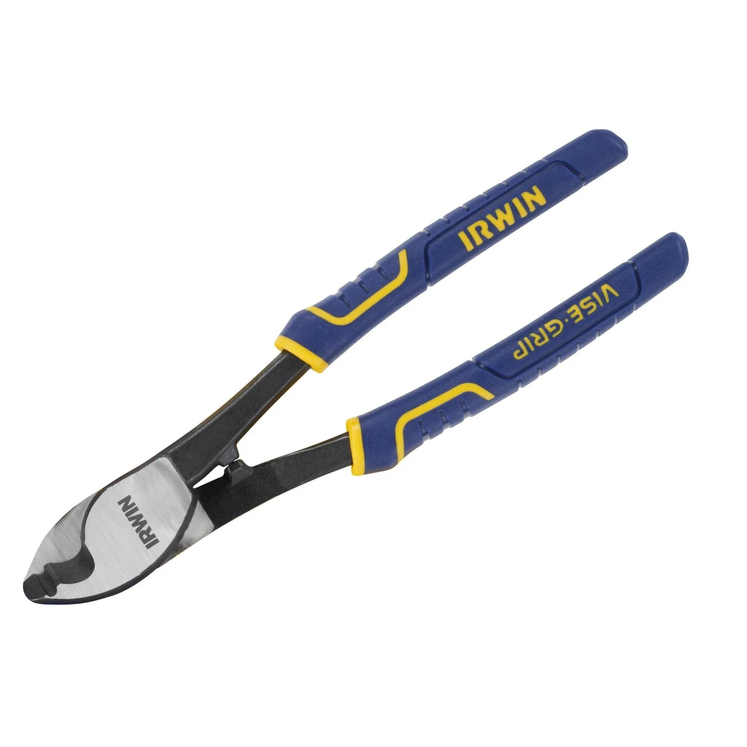 IRWIN Cable Cutters 200mm (8in) 1 IRWIN Cable Cutters 200mm (8in)