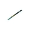 IRWIN IRW10504218 T144D Wood Jigsaw Blades Pack Of 5