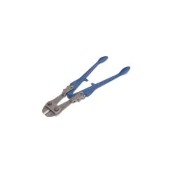 IRWIN 924H Arm Adjusted High-Tensile Bolt Cutters 610mm (24in)