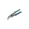 IRWIN 20SR Offset Snips Right Hand 225mm (9in)