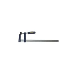 IRWIN IRW10503566 Professional Speed Clamp - Small 40cm (16in)