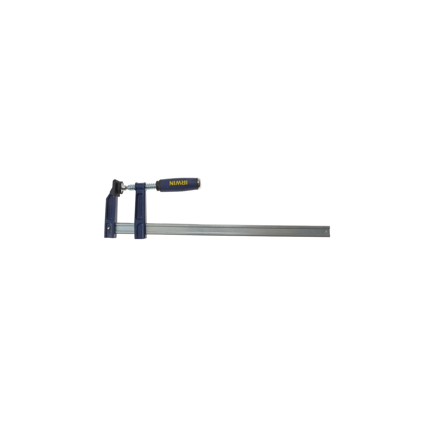 IRWIN IRW10503566 Professional Speed Clamp - Small 40cm (16in) 1 IRWIN IRW10503566 Professional Speed Clamp - Small 40cm (16in)