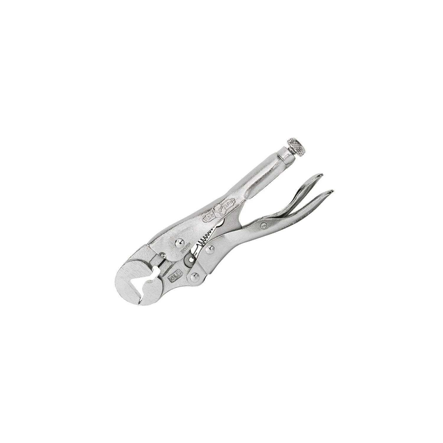 IRWIN 4LW Locking Wrench 100mm (4in) 1 IRWIN 4LW Locking Wrench 100mm (4in)