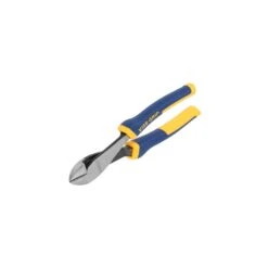 IRWIN Diagonal Cutter 200mm (8in)