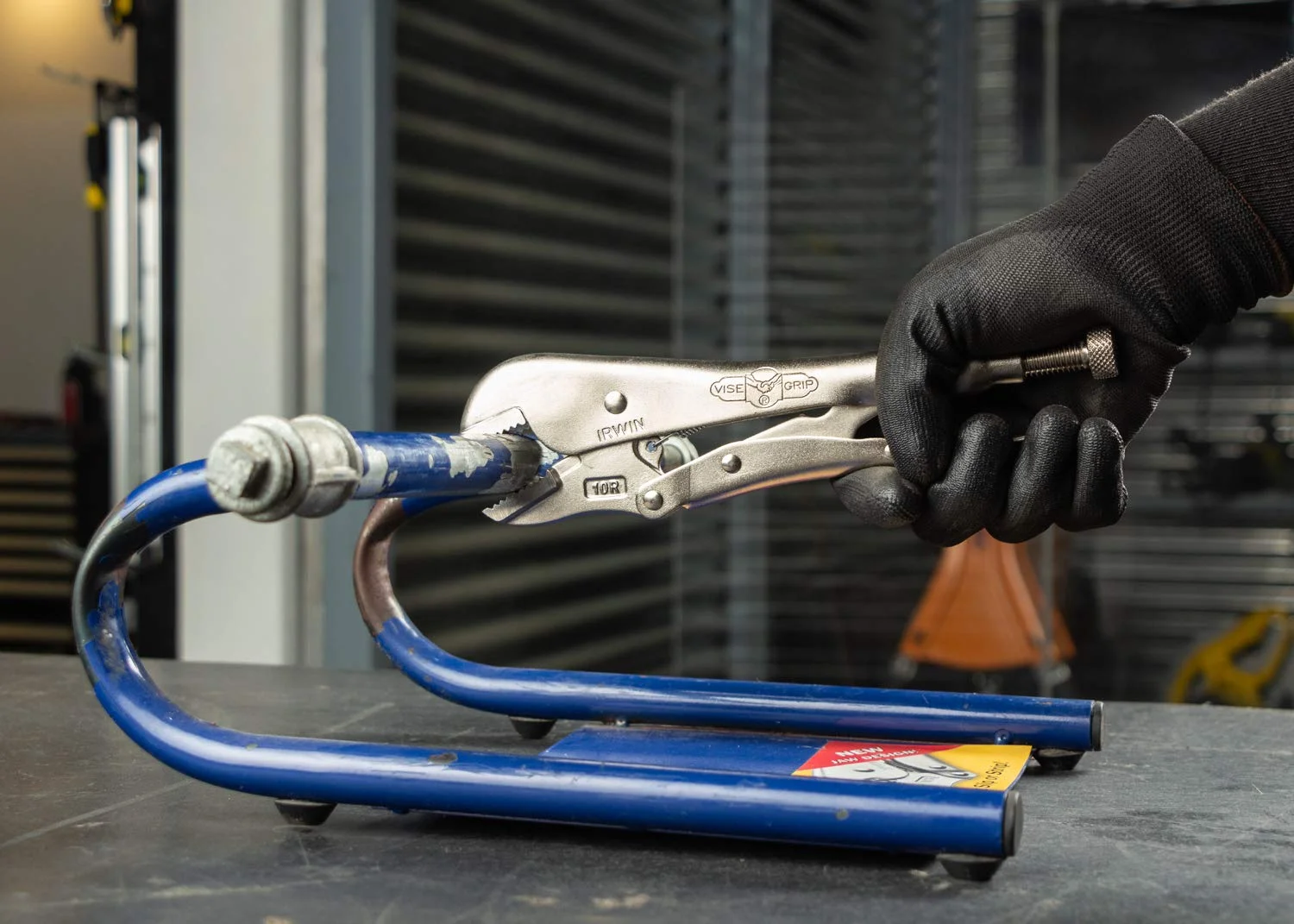 Tool Master Shop -Tool Master Shop 60e3b11b 46dc 415e 9048 ed809d3f68b6 1.10099b1ea730ab5a4d3ea5350b58644e