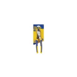 IRWIN Cable Cutters 200mm (8in) 5 IRWIN Cable Cutters 200mm (8in) -Tool Master Shop 63b0d09a138d841b06385825bf39863b6bb6e15453a749e0e1f8ef157be7b9c0