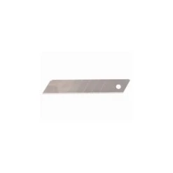 IRWIN Snap-Off Blades 18mm (Pack 10)
