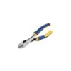 IRWIN Diagonal Cutter 150mm (6in)