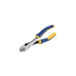 IRWIN Diagonal Cutter 150mm (6in)