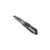 IRWIN ProTouch™ Screw Snap-Off Knife 18mm