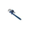 IRWIN 300 Stillson Wrench 350mm (14in)