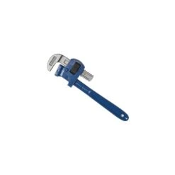 IRWIN 300 Stillson Wrench 250mm (10in)
