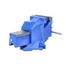 Irwin Record T41211000 1ton-e Workshop Vice With Anvil 4" -Tool Master Shop 74988390ba17ee9d45ed94dfae07dae9
