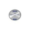 IRWIN General Purpose Table & Mitre Saw Blade 315 X 30mm X 40T ATB