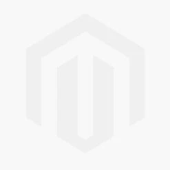 IRWIN 6LNC Long Nose Locking Pliers 150mm (6in)