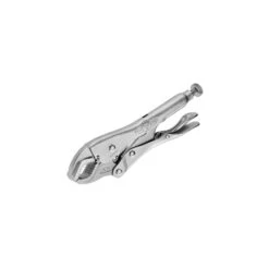IRWIN 7CR Curved Jaw Locking Pliers 178mm (7in)