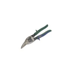 IRWIN Aviation Snips Right Cut 250mm (10in)