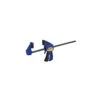IRWIN Mini Bar Clamp 300mm (12in)