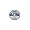 IRWIN Weldtec Circular Saw Blade 150 X 20mm X 40T ATB
