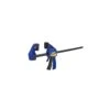 IRWIN Quick-Change™ Medium-Duty Bar Clamp 600mm (24in)