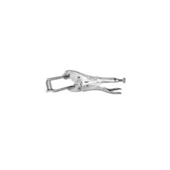 IRWIN 9R Locking Welding Clamp 225mm (9in)