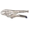 IRWIN 10WR Fast Release™ Curved Jaw Locking Pliers With Wire Cutter 254mm (10in)